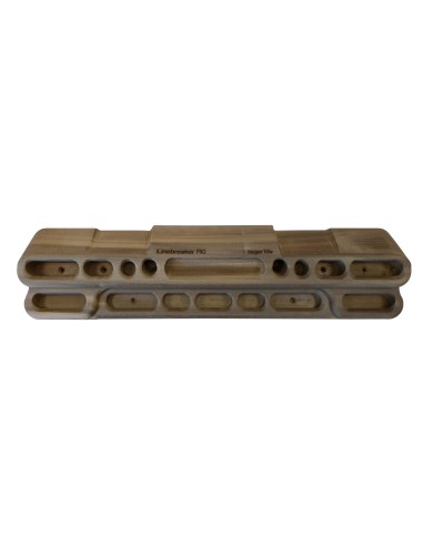 Linebreaker PRO Trainingsboard