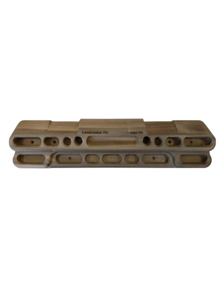 Linebreaker PRO Trainingsboard