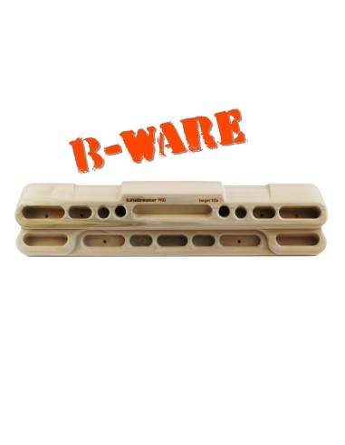 Linebreaker PRO Trainingsboard