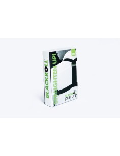 Blackroll Posture - Haltungstrainer 2