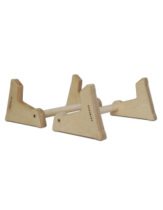 Antworks Parallettes 2