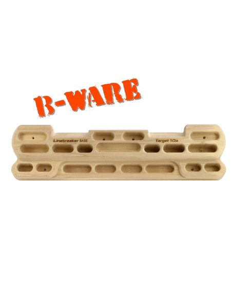 Linebreaker BASE Trainingsboard