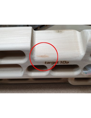 Linebreaker BASE Trainingsboard