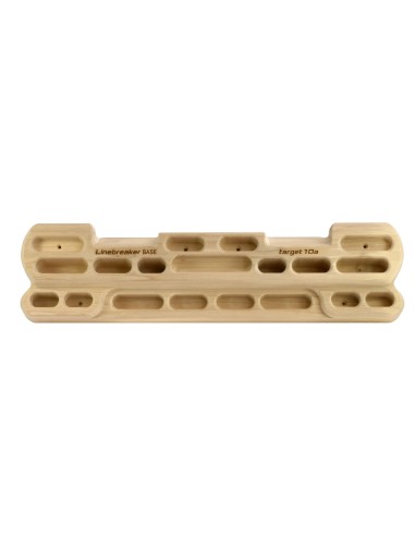 Linebreaker BASE Trainingsboard