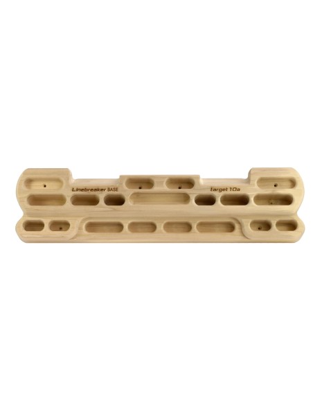 Linebreaker BASE Trainingsboard