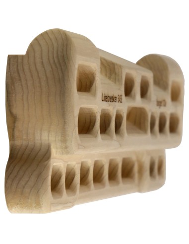 Linebreaker BASE Trainingsboard