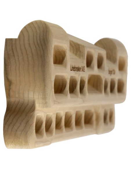 Linebreaker BASE Trainingsboard
