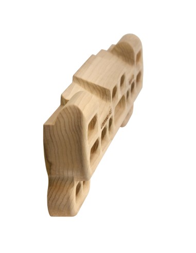 Linebreaker BASE Trainingsboard