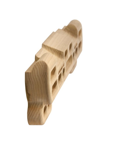 Linebreaker BASE Trainingsboard