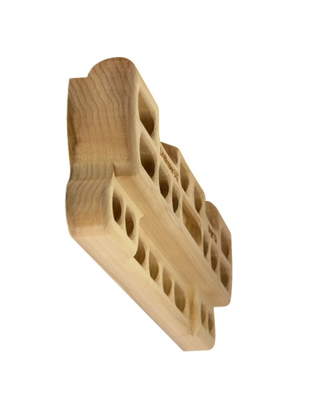 Linebreaker BASE Trainingsboard