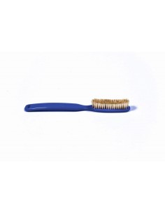 Lapis Plastic Brush