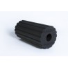 Blackroll Groove Standard