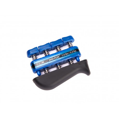 Digi-FlexHandtrainer