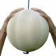 Mega Sphere 23cm