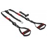 Gymstick Functional Trainer / Slingtrainer