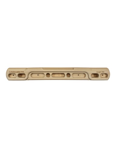 Linebreaker RAIL Trainingsboard