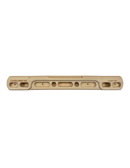 Linebreaker RAIL Trainingsboard