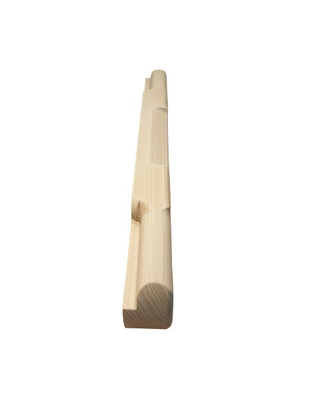 Linebreaker RAIL Trainingsboard