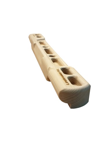 Linebreaker RAIL Trainingsboard