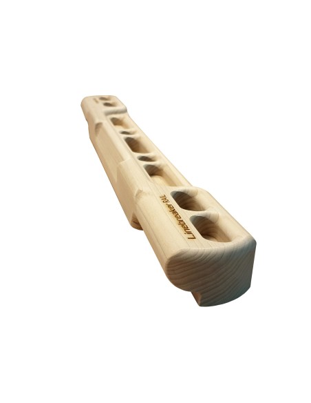 Linebreaker RAIL Trainingsboard
