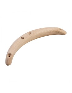 Wood Arc M 2