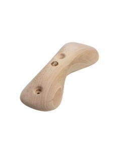 Wood Pinch M