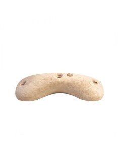 Wood Pinch M 2