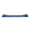 Artzt vitality Rubberband