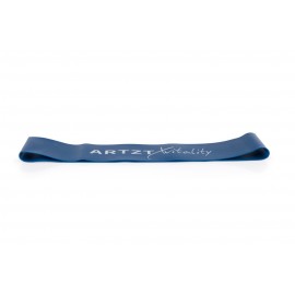 Artzt vitality Miniband