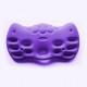 HOLDZ Fingerboard 1