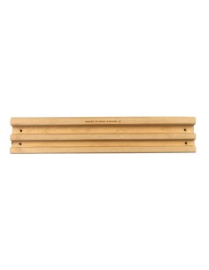 Metolius Prime Rib Trainingsboard