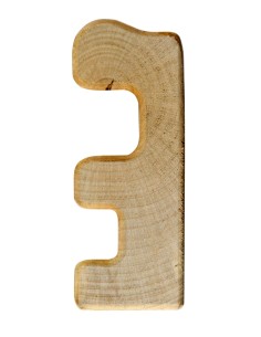 Metolius Prime Rib Trainingsboard 2