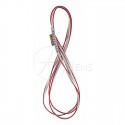 Dyneema Round Sling 8mm