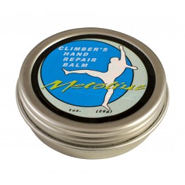 Metolius Hand Repair Balm