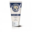 KletterRetter Hand Cream