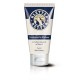 KletterRetter Hand Cream 75ml