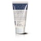 KletterRetter Hand Cream 75ml