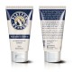 KletterRetter Hand Cream 75ml