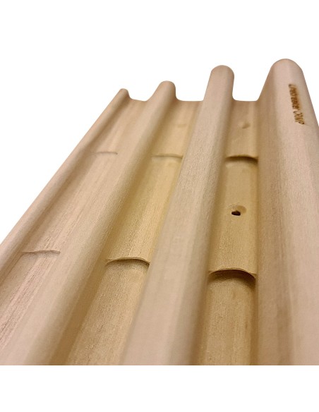 Linebreaker CRIMP Trainingsboard
