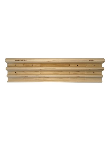 Linebreaker CRIMP Trainingsboard
