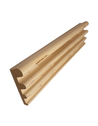 Linebreaker CRIMP Trainingsboard