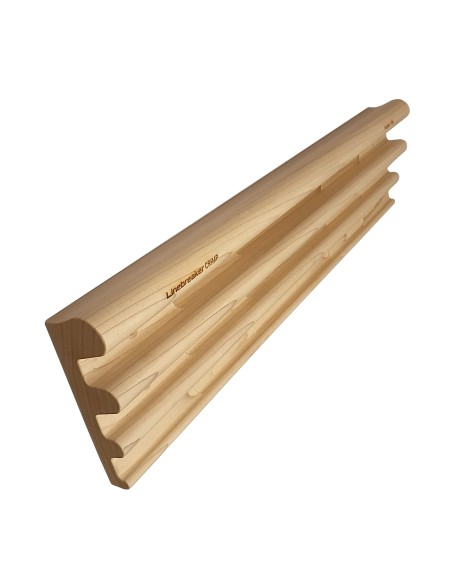 Linebreaker CRIMP Trainingsboard