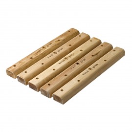 Metolius Campus Rungs Größe L (32mm)