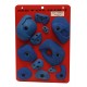 Bouldering Set 12 Pack Blue Ribbon