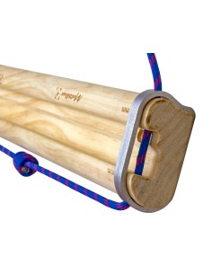 Metolius Light Rail Trainingsboard 2