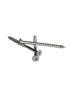 Spax-Schrauben Torx verzinkt 5 x 45 Teilgewinde
