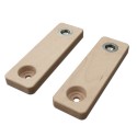 Antworks Carrier Plates for Ant Bar and Stong Ant IV