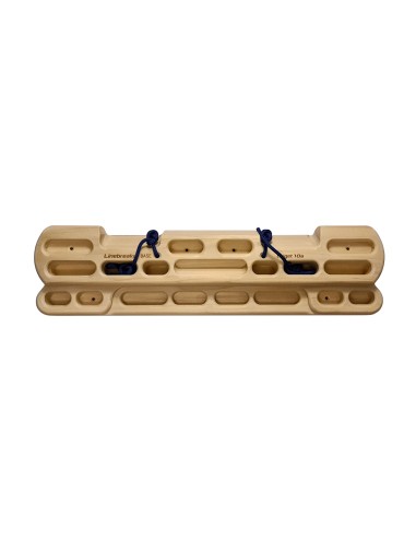 Linebreaker BASE Trainingsboard - AIRBASE