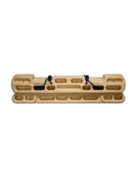 Linebreaker BASE Trainingsboard - AIRBASE