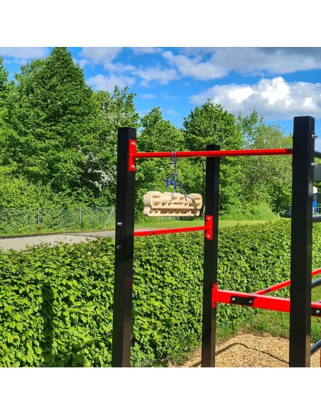 Linebreaker BASE Trainingsboard - AIRBASE